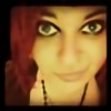 ShannonB86's avatar