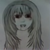 ShannonClair6244's avatar
