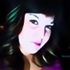 ShannonD1120's avatar