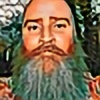 shannonegilbert's avatar
