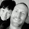 shannonjade2's avatar