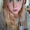 ShannonObscura's avatar