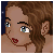 shannonswitchymama's avatar