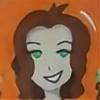 ShannonValor's avatar