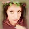 shannonwelly's avatar