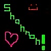 shannybauer's avatar