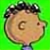 Shannyeight's avatar