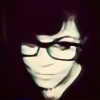 ShanoCvete's avatar