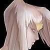 Shanonsa's avatar