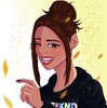 shanonuniverse's avatar