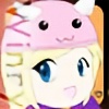 shanpu's avatar