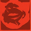 shanrag's avatar