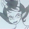 Shanri-chan's avatar