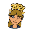 shanson1997's avatar