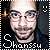 Shanssu's avatar