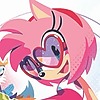 Shantae1-2's avatar