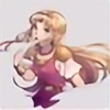 Shantae4Smash's avatar
