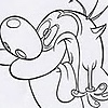 shantaefan123's avatar