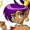 shantaeplz's avatar