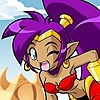 ShantaesButt's avatar
