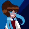 Shantal-The-Trainer2's avatar