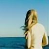 shantayari's avatar