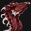 Shanthiel's avatar