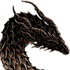 Shanthiel's avatar