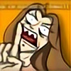 Shanticler's avatar