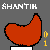 Shantie01's avatar