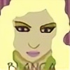 Shantikami's avatar