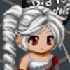 Shantire's avatar