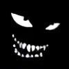 Shantress4's avatar
