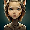 Shany-Lynx's avatar