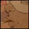 Shanya-Chan's avatar