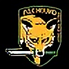 Shanyeyasheyeya's avatar