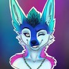 ShanyWolfSergal303's avatar