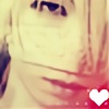 shanz-x's avatar