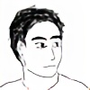 ShanzoSoul's avatar