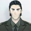 Shao-Kanh-Mishima's avatar