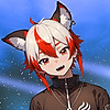 Shao-Pix's avatar