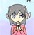 Shaoace's avatar
