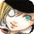 shaobeibei's avatar