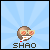 shaodom's avatar