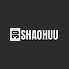 shaohu3d's avatar