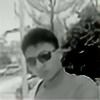 shaohua092's avatar