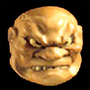 ShaoKhan's avatar