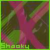 Shaoky's avatar