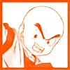 Shaolin-Turtle's avatar