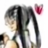Shaolinsfight's avatar